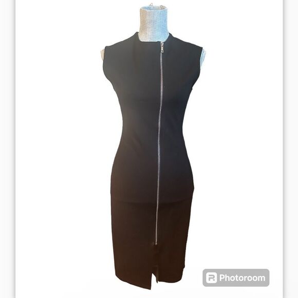 Shinestar Dress M (3350) NWT - Picture 1 of 6